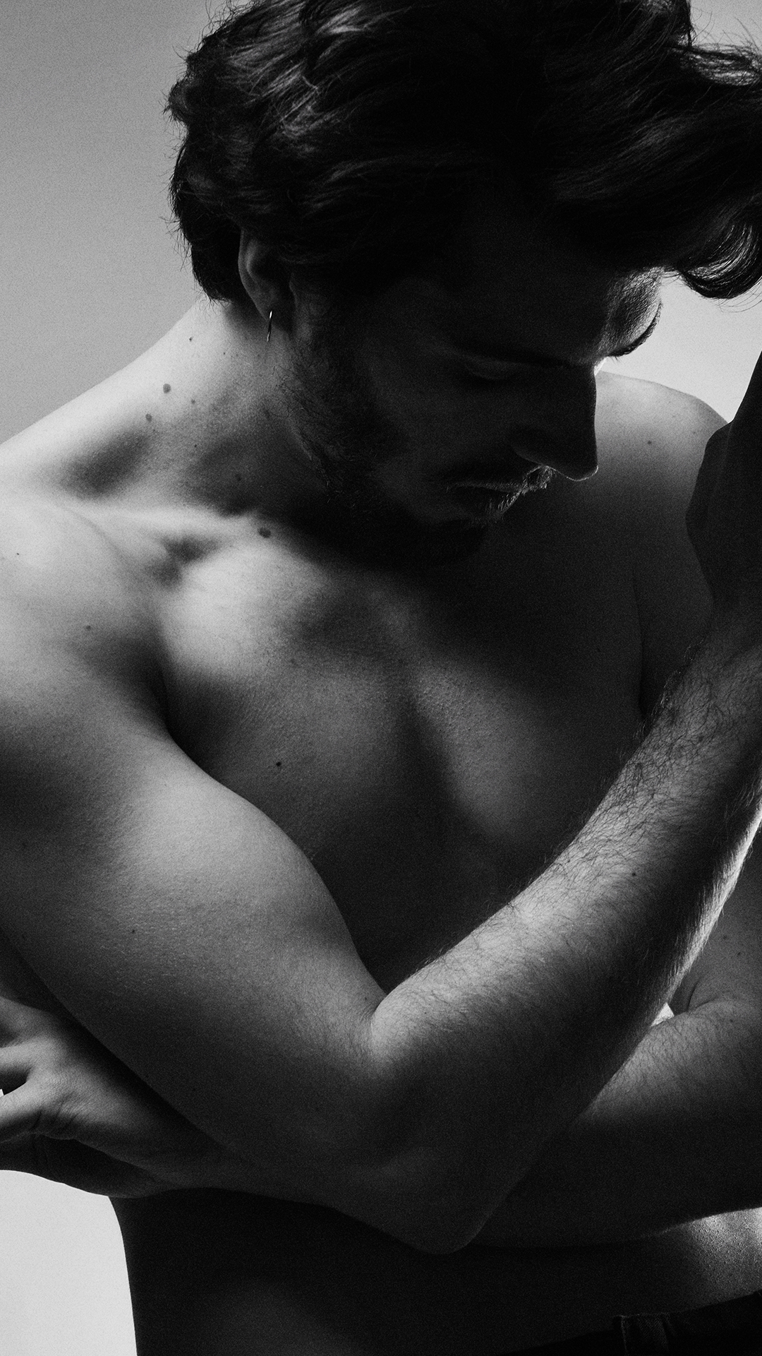 body1