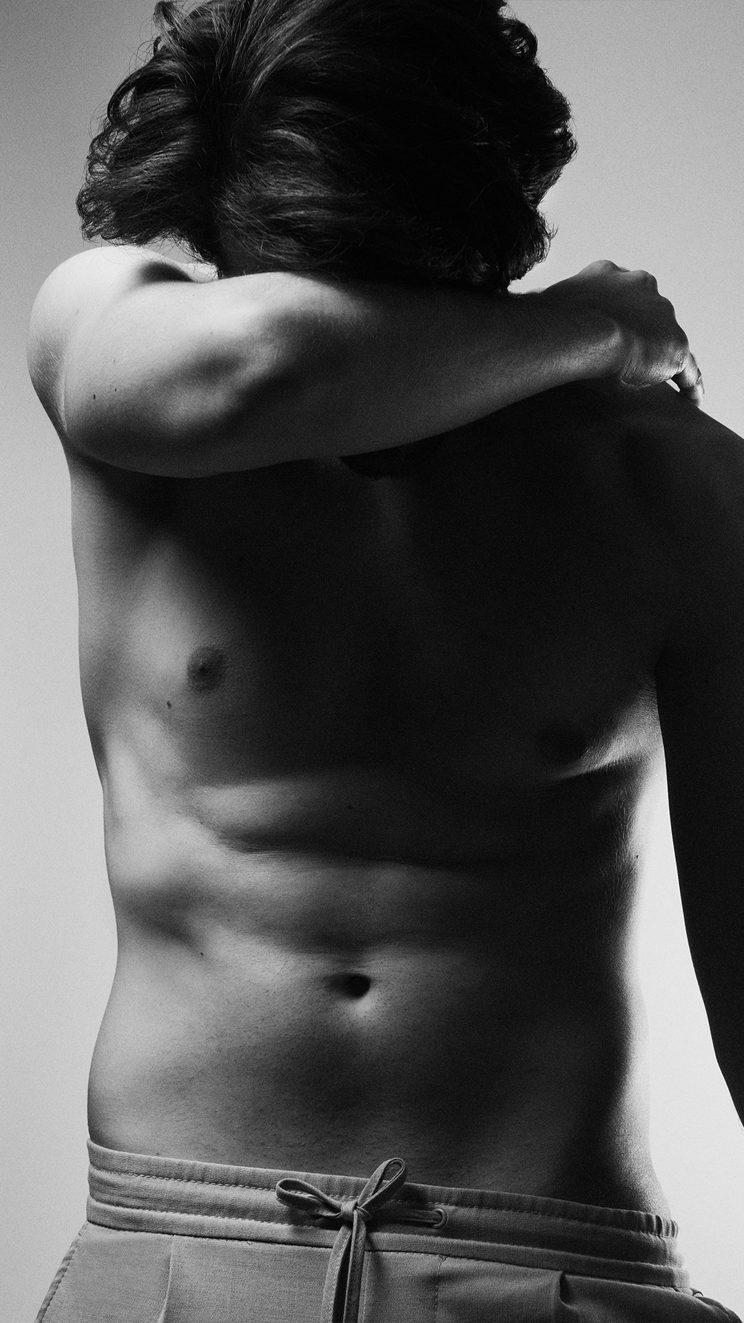 body2