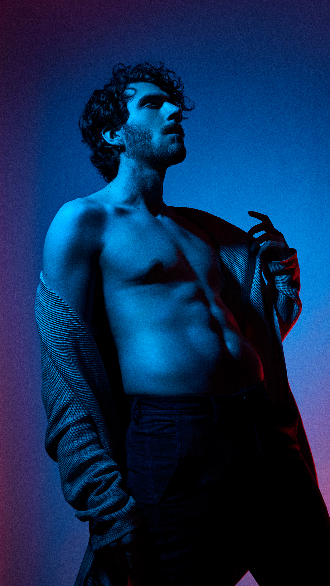 body4