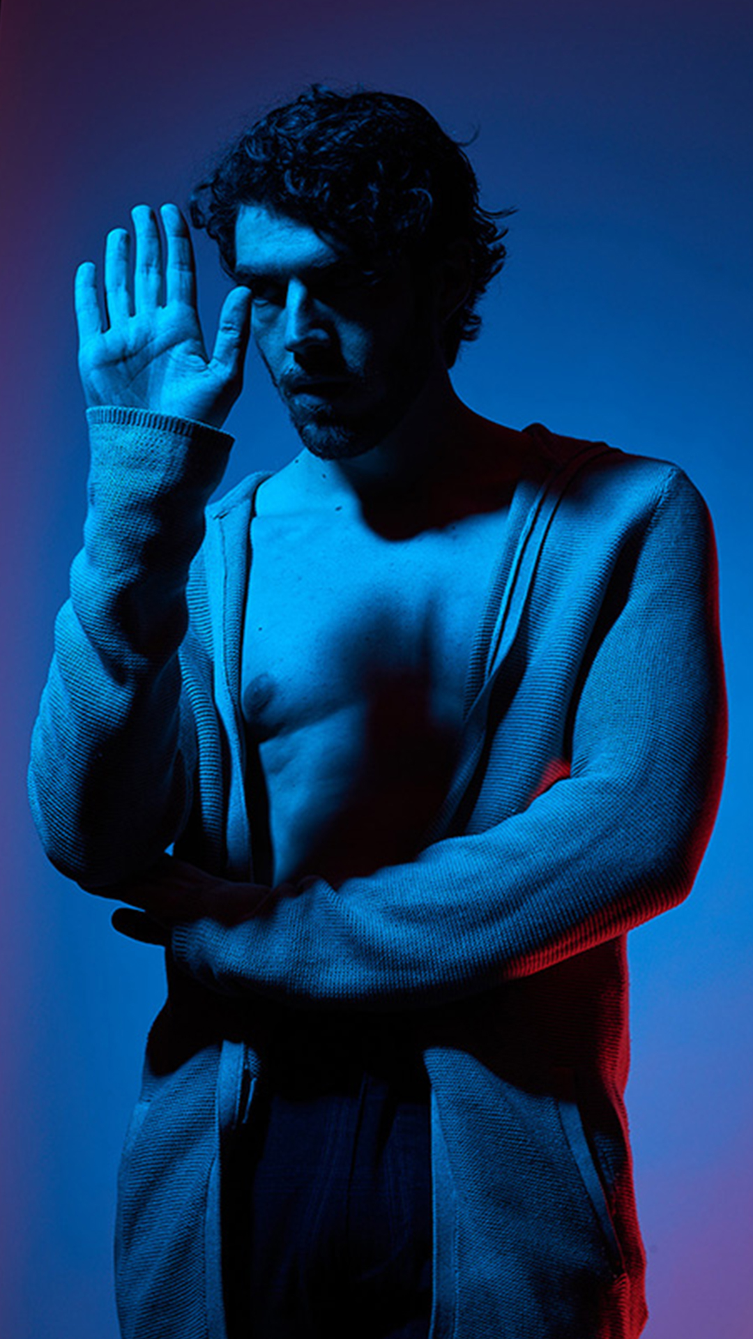 body5