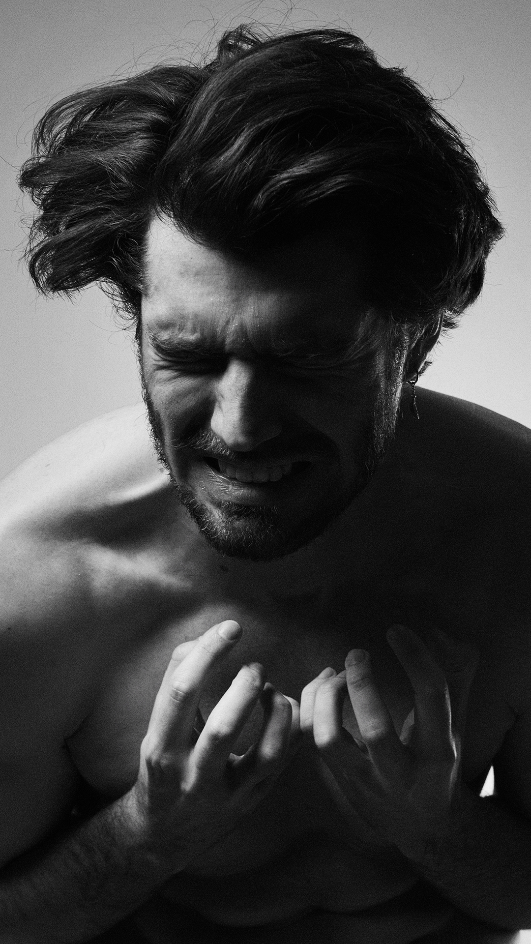 portrait1