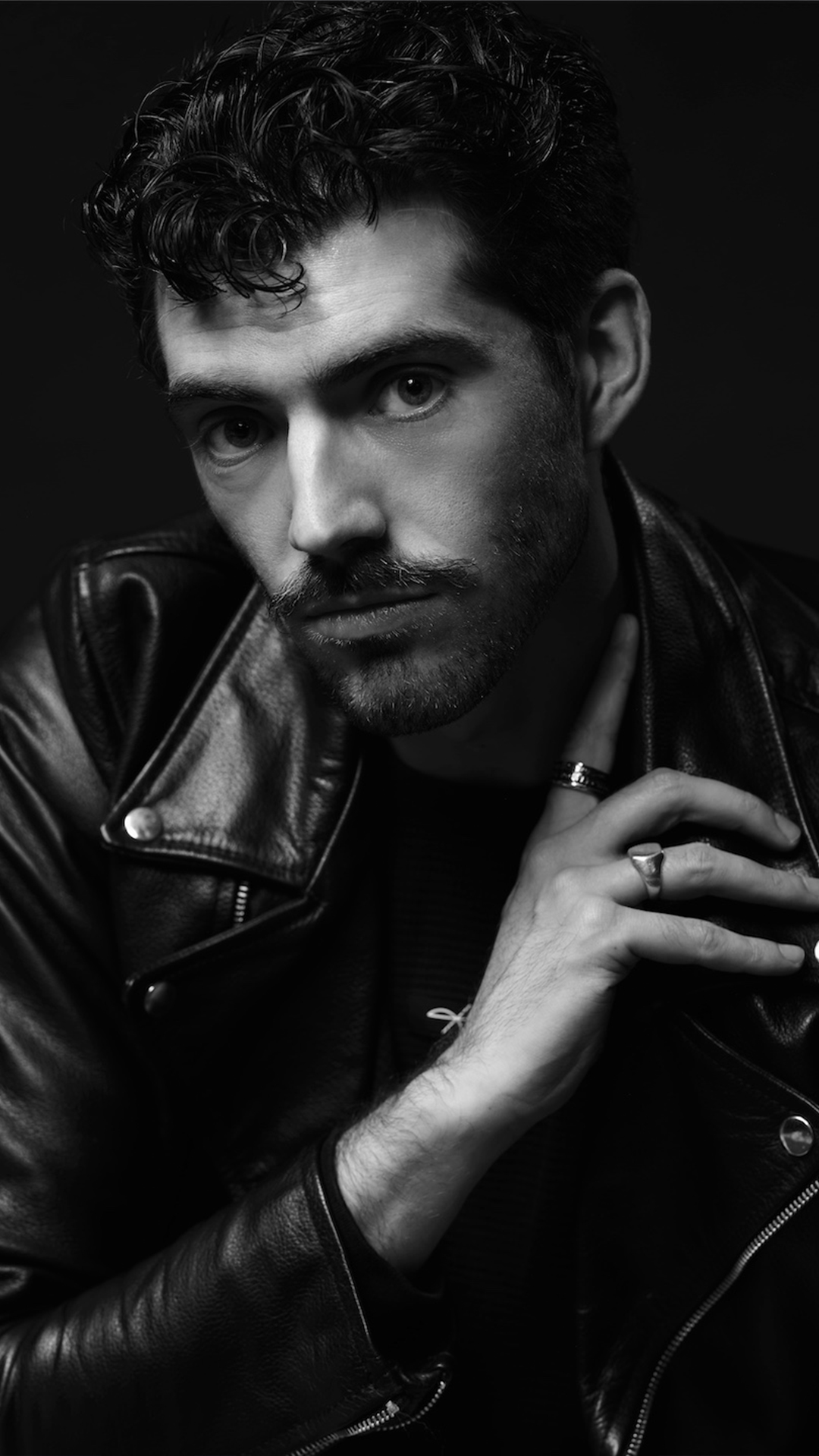 portrait13