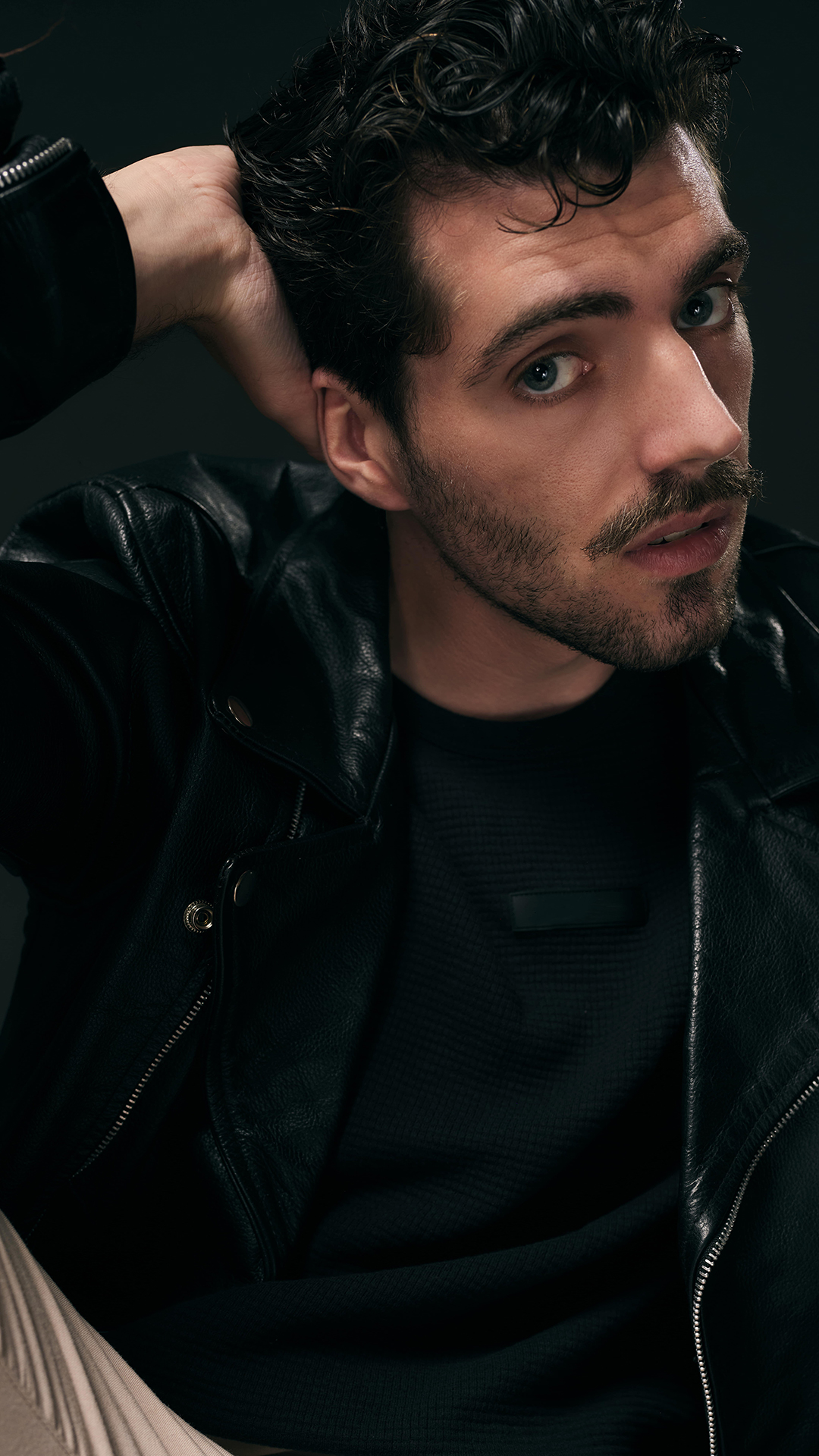 portrait14