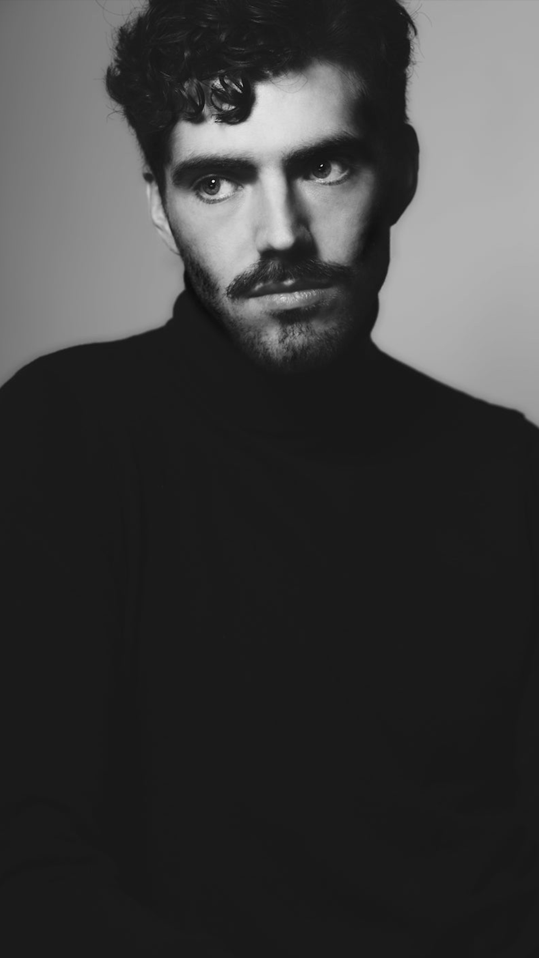 portrait15