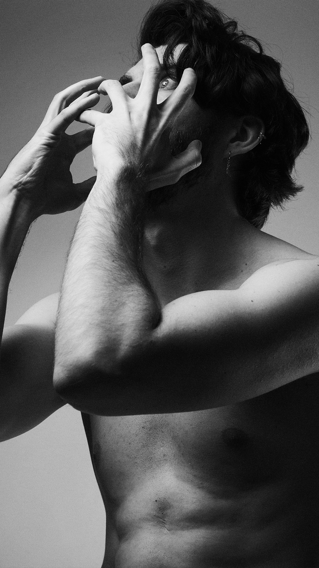 portrait2