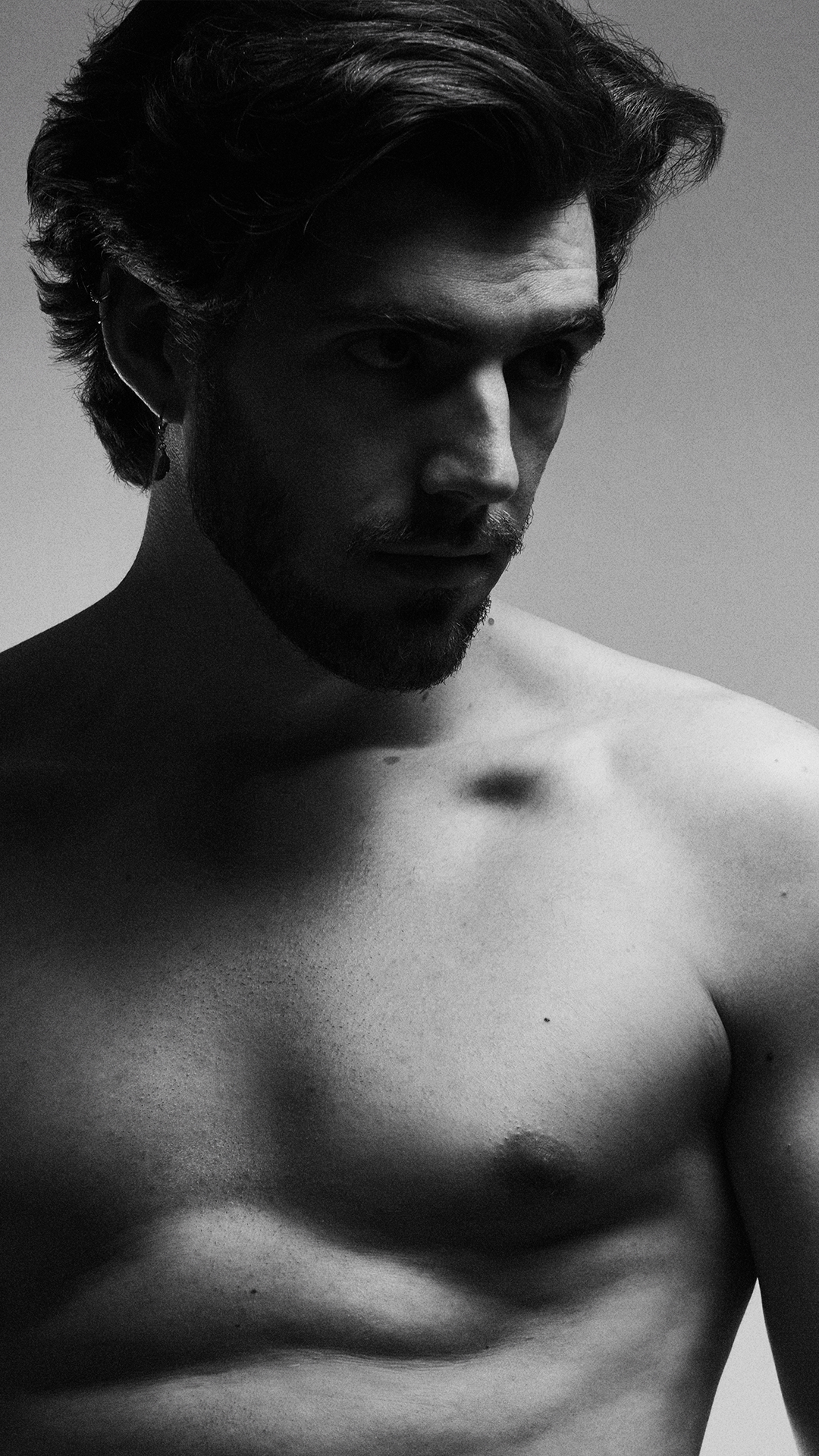 portrait3