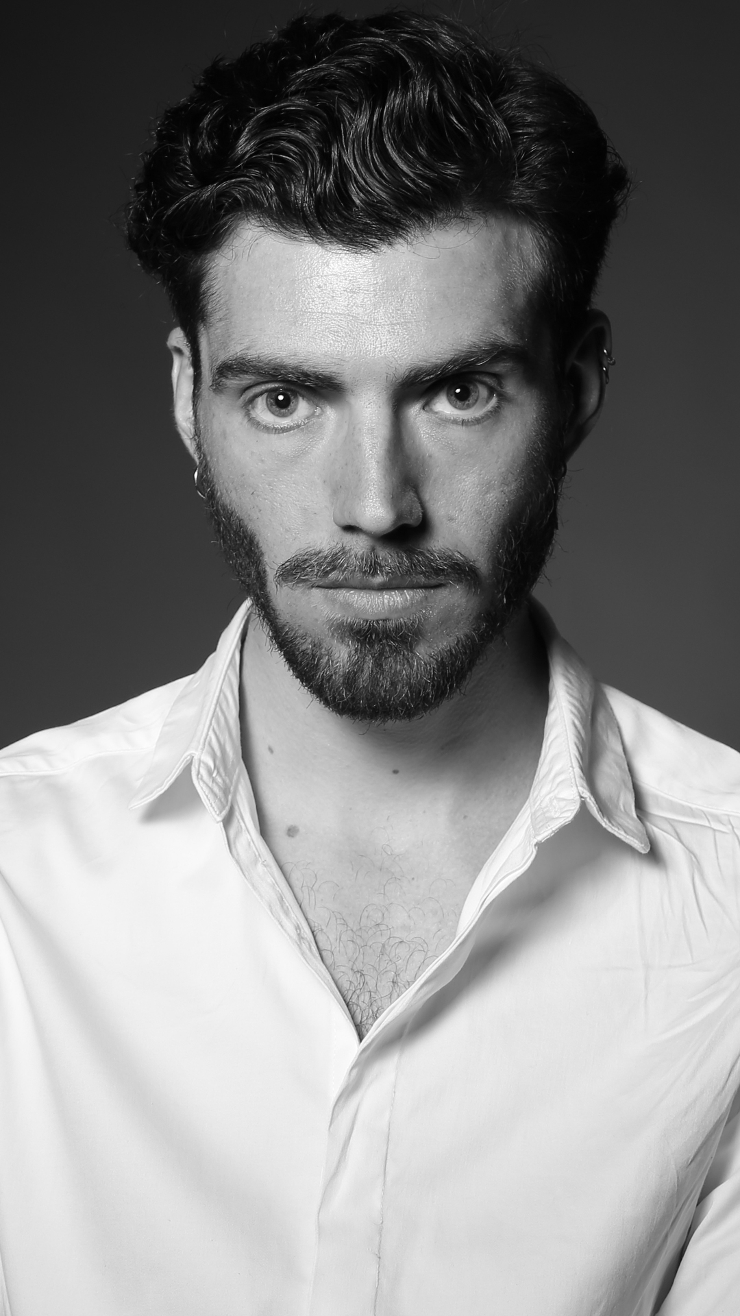 portrait8